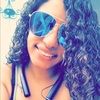culemba89